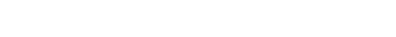 上海道赫實(shí)業(yè)